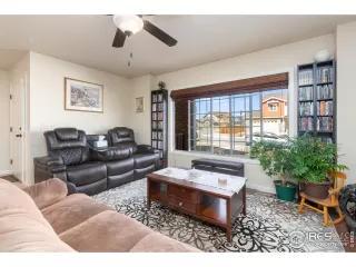 Photo #5: 936822 Listing 