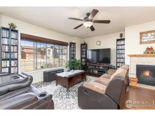 Photo #6: 936822 Listing 