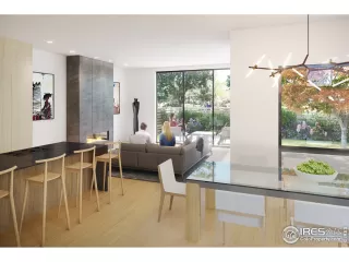 Photo #5: 936823 Listing 