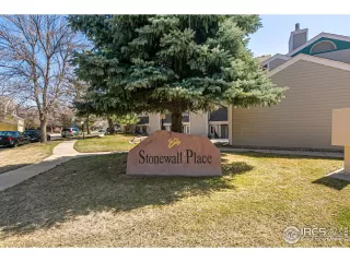 Photo #1: 936826 Listing 