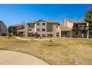 Photo #2: 936826 Listing 