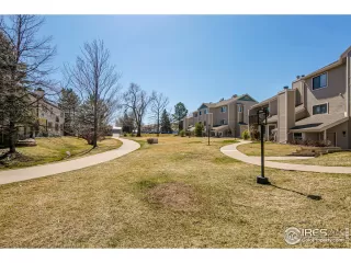 Photo #3: 936826 Listing 