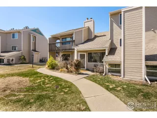 Photo #4: 936826 Listing 