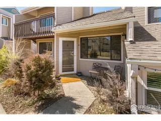 Photo #5: 936826 Listing 