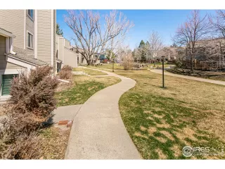 Photo #6: 936826 Listing 