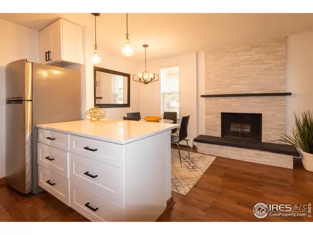 MLS: 936836 Condo For Sale