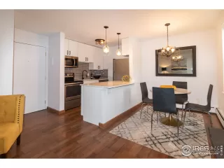 Photo #1: 936836 Listing