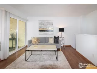 Photo #6: 936836 Listing