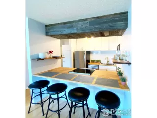 Photo #1: 936854 Listing 