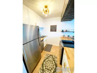 Photo #2: 936854 Listing 