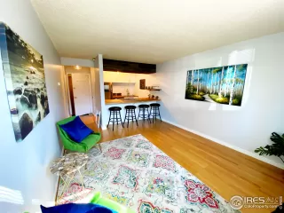 Photo #3: 936854 Listing 