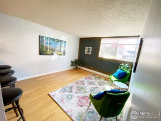 Photo #4: 936854 Listing 