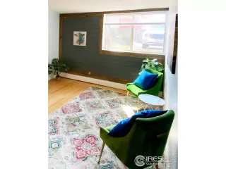 Photo #5: 936854 Listing 