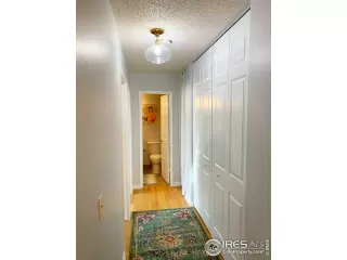 Photo #6: 936854 Listing 