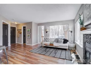 Photo #1: 936856 Listing