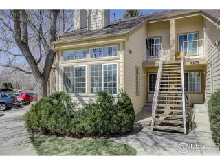 Photo #2: 936856 Listing