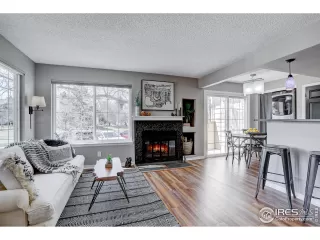 Photo #3: 936856 Listing