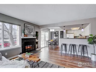 Photo #4: 936856 Listing