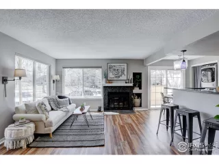 Photo #6: 936856 Listing