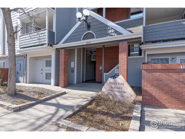 MLS: 936857 Condo For Sale