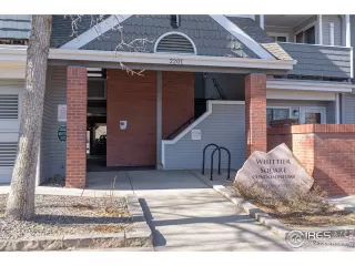 Photo #1: 936857 Listing