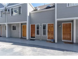 Photo #2: 936857 Listing