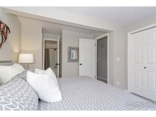 Photo #4: 936857 Listing