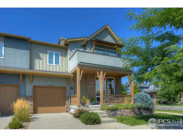 MLS: 936871 Condo For Sale