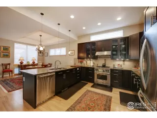 Photo #1: 936871 Listing