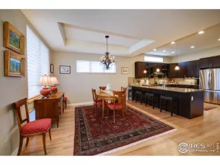 Photo #4: 936871 Listing