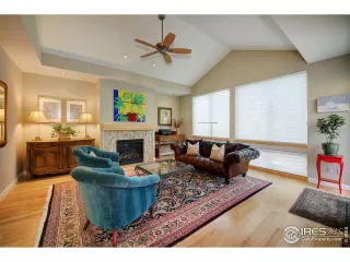 Photo #5: 936871 Listing