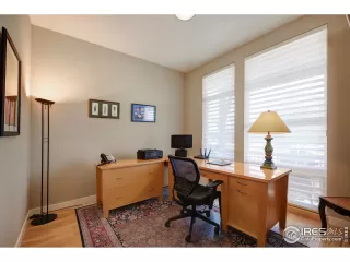 Photo #6: 936871 Listing