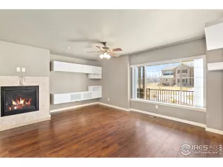 Photo #3: 936877 Listing 