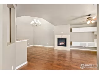 Photo #4: 936877 Listing 