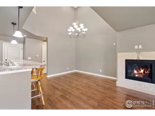 Photo #6: 936877 Listing 