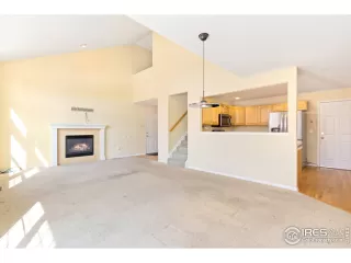 Photo #4: 936881 Listing