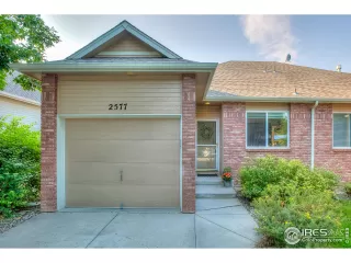 Photo #1: 936889 Listing