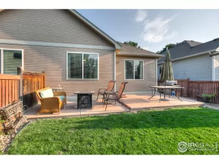 Photo #2: 936889 Listing