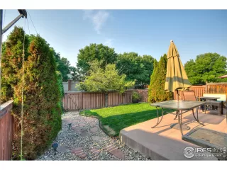 Photo #3: 936889 Listing