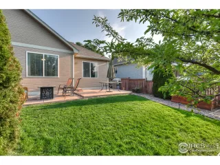 Photo #4: 936889 Listing