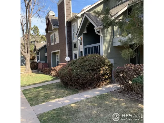 MLS: 936929 Condo For Sale