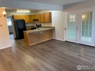 Photo #1: 936929 Listing