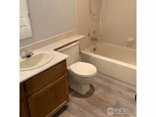 Photo #2: 936929 Listing