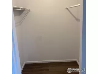 Photo #4: 936929 Listing