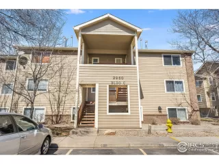 Photo #1: 936931 Listing