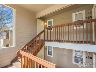 Photo #2: 936931 Listing