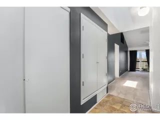 Photo #4: 936931 Listing