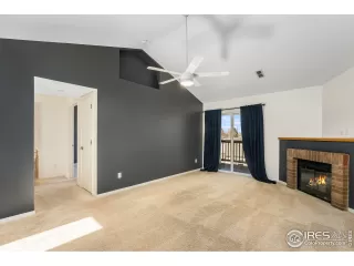 Photo #5: 936931 Listing