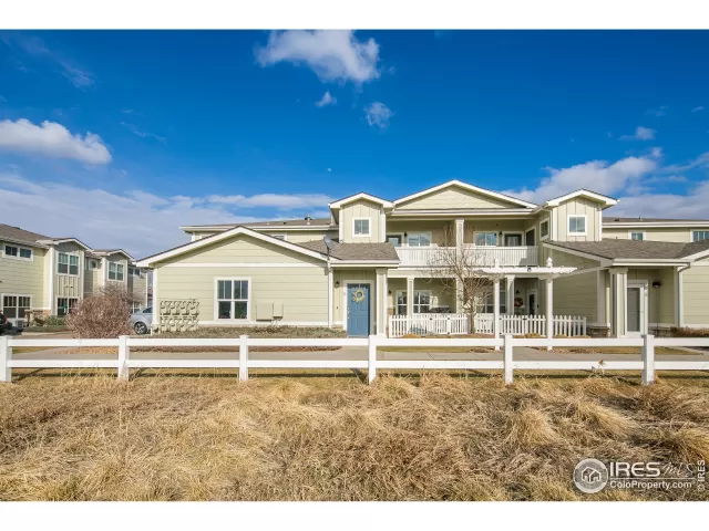 MLS: 936951 Condo For Sale