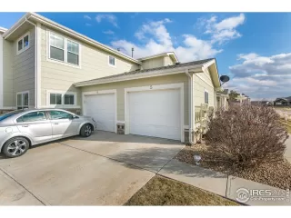 Photo #1: 936951 Listing